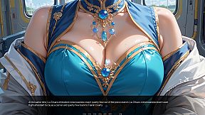 OKeverything with 3000 beauties 3