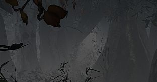 maze to the old castle