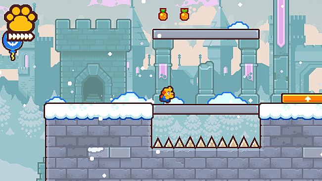 Grapple Dogs Collection