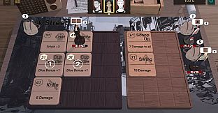 How We Die: Prologue