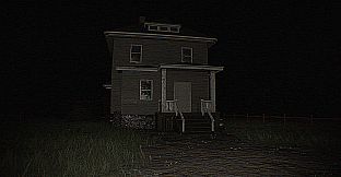 Nightmare Visions Chapter 1