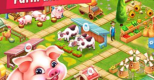 Star Chef 2: Cooking Game