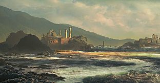 Deep Diving Simulator (Wallpapers)