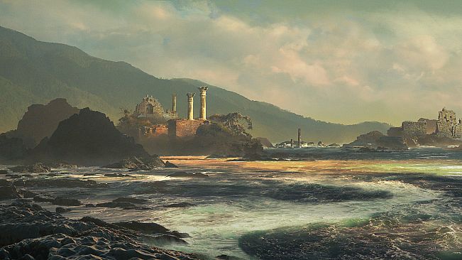 Deep Diving Simulator (Wallpapers)