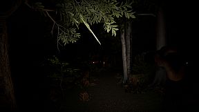 SCP Origins - Forgotten Steps