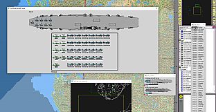 Battle of Britain, Norway and Atlantic