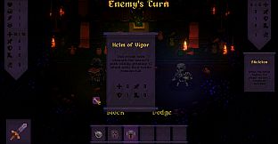 Dungeon Rise