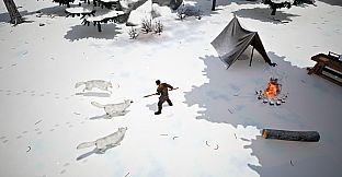 Frozen Echo
