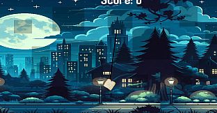 arcade games collection-The strangest game in the world 14