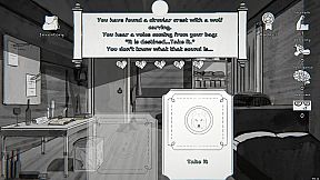 Seeking My Fate: Medieval Fantasy