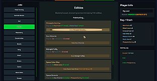 Dark Web