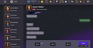 Loopician: A Music Making Game