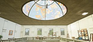 Parabellum: Artifacts Of War