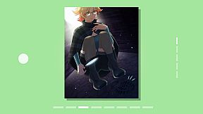 Hentai Series: Classic