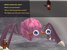 Surrealidade - Definitive Edition