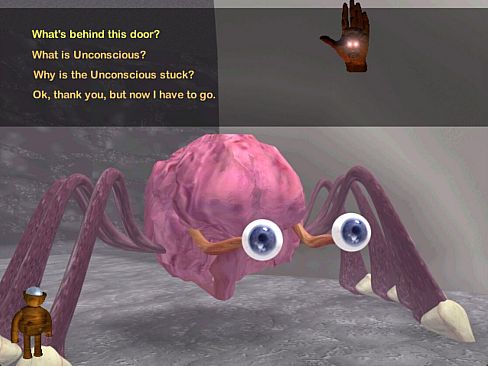 Surrealidade - Definitive Edition