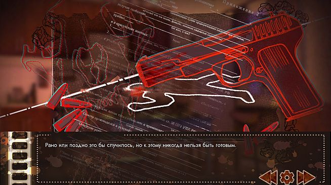 Necromancy for Homies