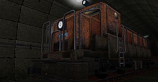 Piece of Memory 2:Prologue