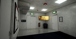 Anomaly Jobs : Data Center