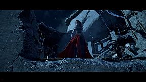 OUTRIDERS COMPLETE EDITION