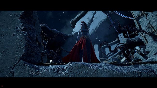 OUTRIDERS COMPLETE EDITION