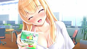 A Promise Best Left Unkept