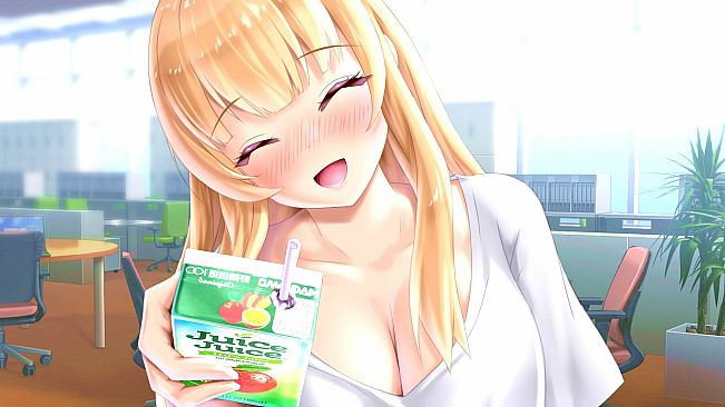 A Promise Best Left Unkept