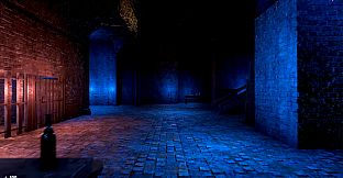 Mister Furry: Hot Muscles - Adult 18+