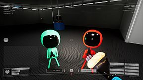 I'm Truely a Good Guy!