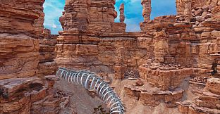 Nature for Clip maker