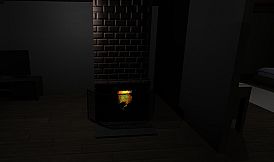 Survive the Jurassic