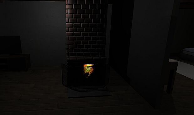 Survive the Jurassic