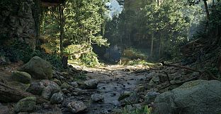 Pamali: The Vengeful Mother