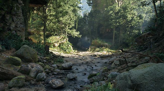 Pamali: The Vengeful Mother