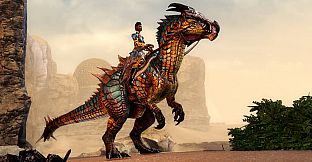 Guild Wars 2 Starter Pack