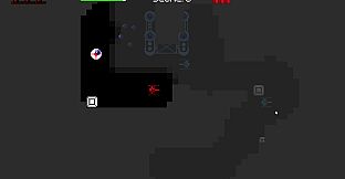 Tiger Tank 59 Ⅰ Black Hill Fortress MP041