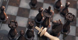 Pure Chess Grandmaster Edition