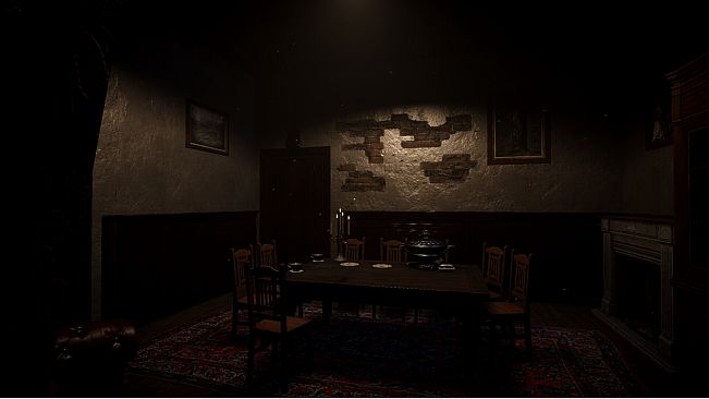 Pizza Aunty: One Last Delivery