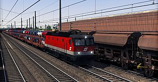 TS Marketplace: Three Country Corner Scenario Pack 01 Add-On