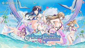 Snowbreak: Containment Zone