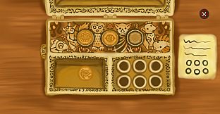 Good Morning My Darling