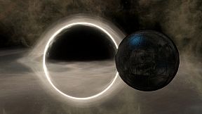 Stellaris: Console Edition - Deluxe Edition (X|S)