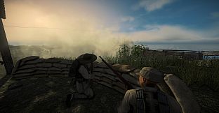 Easy Red 2: Shanghai - Nanking