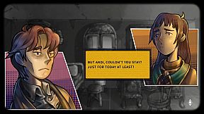 Soul of Butterflies: Incubation