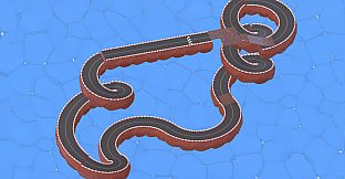 LittleRacer