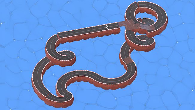 LittleRacer