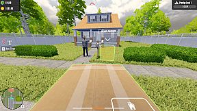 My Corp Cargo Simulator