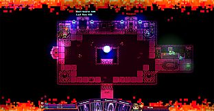 Haven and Hell