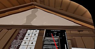 PolyGuildAdventurers