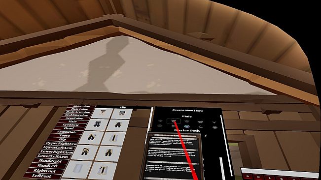 PolyGuildAdventurers